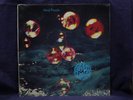 DEEP PURPLE VERY RARE SEALED LP WHO DO WE THINK WE ARE 1973 USA 1stPRESS NO CUTS