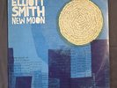 Elliott Smith - New Moon (2007) - Double Vinyl Record LP - Kill Rock Stars