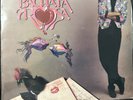 JUAN LUIS GUERRA 4.40 BACHATA ROSA/KAREN REC/VG+/VINYL   LEA Y VEA