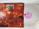 TRAFFIC Mr Fantasy UK 1st Press MONO 1967 Rough Label PINK Island ILP961 LP