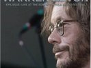 Warren Zevon Epilogue Live At The Edmonton Vinyl RSD Black Friday 2025