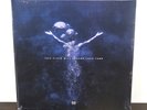 SLEEP TOKEN This Place Will Become Your Tomb CRYSTAL CLEAR Vinyl LP