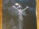 Sleep Token This Place Will Become Your Tomb Vinyl Blue And Green Marble New