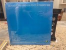 JOHN LENNON PLASTIC ONO BAND LIVE PEACE IN TORONTO 1969 SEALED LP W/ CALENDAR