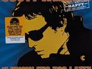 SCOTT WEILAND I Know It’s Too Late SEALED limited 7