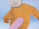 SML - (PRE-ORDER 11/7/25) How You Been (VINYL) - ALT/INDIE *NEW*