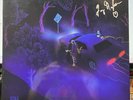 Still Corners - Dead Blue (SIGNED VINYL) - SYNTH-POP / USED *NEAR MINT*