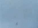 Skee Mask - Compro (2x VINYL) - TECHNO *NEW*
