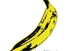 The Velvet Underground - The Velvet Underground & Nico (VINYL) - ROCK *NEW*