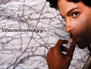 Prince - Musicology (2 LP, Purple) - FUNK *NEW/COLOR*