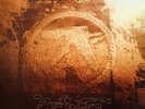 Aphex Twin - Selected Ambient Works Volume II (Expanded Edition) - EXPERIMENTAL