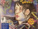 Todd Rundgren - A Wizard, A True Star (2023 RSD COLOR VINYL) - ROCK *SEALED/COLO