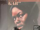Freddie Roach - Brown Sugar (VINYL - VMP) - JAZZ *NEW*