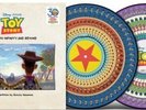 Randy Newman - Toy Story: Songs To Infinity & Beyond (ZOETROPE VINYL) - SOUNDTRA