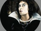 Various Artists - The Rocky Horror Picture Show - Original Soundtrack (Picture D