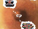 Merrell Fankhauser & Hms Bounty - Things  (VINYL LP Guerssen GUESS258) - ROCK *N