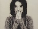 Björk - Debut - EXPERIMENTAL *SEALED*