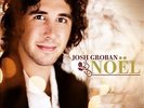 Josh Groban - Noel (2 Lp's) - HOLIDAY