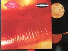 The Cure Kiss Me Kiss Me Audiophile Promo LP 1987 Elektra 9 60737-1