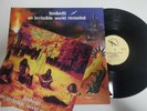 Krokodil - An Invisible World Revealed - Second Battle - Krautrock Re.