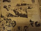 Sunlight - Creation of Sunlight - LP
