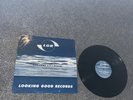 L.T.J BUKEM - HORIZONS / RAIN FALL 12