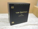 MFSL BEATLES Mobile Fidelity THE COLLECTION Original Master Recording BOX #19376