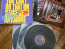 Frank Zappa You Can’t Do That On Stage Anymore Vol. 2 Vinyl NM