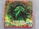 Rob Zombie  - The Lunar Injection Kool Aid Eclipse Conspiracy - Complete Box Set