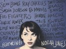 Norah Jones Featuring (Vinyl)