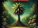 Horace Andy & Jah Wobble Timeless Roots (Vinyl) 12
