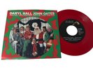 HALL&/OATES-JINGLE BELL ROCK FROM DARYL&JOHN-7
