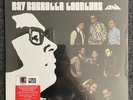 Ray Barretto Together Vinyl RSD BF Black Friday