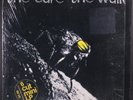 CURE: the walk SIRE 12