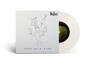 THE BEATLES - FREE AS A BIRD / REAL LOVE - VINYLE 45 TOURS BLANC (PC)