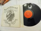 LP, David Allan Coe – Longhaired Redneck, Columbia KC 33916, FOLK, VG+ to VG++