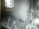 Swell ...Well? Normal Vinyl LP