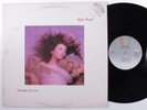 KATE BUSH Hounds Of Love EMI-AMERICA LP promo a