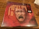 MOTLEY CRUE HOME SWEET HOME PICTURE DISC  SIX VERSIONS BLACK FRIDAY 2025 RSD NEW