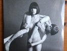 BAT FOR LASHES THE HAUNTED MAN VINYL  2 LP + CD SET BRAND NEW & SEALED