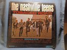Nashville Teens  Tobacco Road  Rare 1964 London Garage Beat Rock Mono Lp