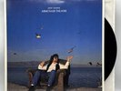 Jeff Lynne - Armchair Theatre - 1990 UK 1st Press Album (NM) Ultrasonic Clean