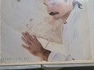 Yanni – Chameleon Days LP Record 1988 Private Music New Age Instrumental 33 RPM