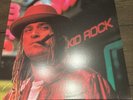 Devil Without a Cause by Kid Rock (2016) 2x Black Vinyl LPs Insert OOP RARE