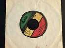 Debra Keese & Black Five* – Travelling 7” From Max’s Kansas City Jukebox