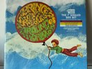 Prince - Around The World - LTD 7” COLOUR VINYL BOX SET - RSD Black Friday 2025