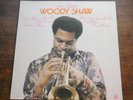 Muse Records - Woody Shaw 