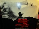 1968 Christopher Komeda ROSEMARY'S  BABY Soundtrack LP Dot NM/VG+ Scott Spiegel