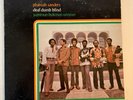 Pharoah Sanders Deaf Dumb Blind Summun Bukmun Umyun Vinyl LP 1970 Free Jazz GF