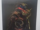 Queens Of The Stone Age,In Times New Roman, New & Sealed 12